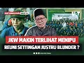 Download Lagu BELA REUNI PALSU JOKOWI. OPUNG KAFIR: \