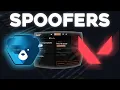 The Truth About HWID Spoofers - How Cheaters Evade Bans
