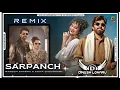 Lagu Sarpanch Masoom Sharma Remix Dinesh Loharu | Masoom Sharma New Haryanvi Song Remix 2025 Harry Lather