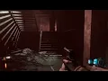 BO3 - Ascension 50+ Solo
