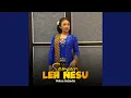 Lagu Sampun Leh Nesu
