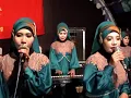 Lagu El Hawa  Ibu