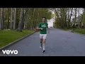 Download Lagu Jeremy Zucker - what i almost had