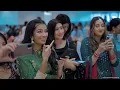 WEDDING HIGHLIGHTS 2022 | PRINCE & TINA | SUNNYWEDDINGPHOTOGRAPHER