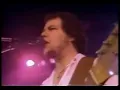 Download Lagu Christopher Cross - Ride Like the Wind  (Official Music Video) Best Quality