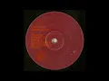 Guy Gerber - Stoppage Time (Original Mix)