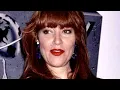 Katey Sagal Bikini Photo Is A Feast For Eyeballs Take a look