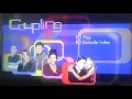 Download Lagu DVD Opening to Coupling The Complete 1st Series UK DVD