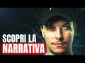 Download Lagu Comprendere la Narrativa di Mercato col Modello COT