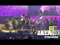 Gerardo Coronel "El Jerry" ft El Mimoso - Andas Valiendo Madre - En vivo en el Auditorio Telmex gdl