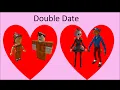 Prison Life episode 17 Double Date