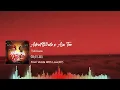 Download Lagu AdroitB3atz x Asa Tee_Tshilisana(Official Audio Visualizer)
