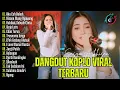 AKU CAH BAKOH, BISANE MUNG NYAWANG - SASYA ARKHISNA | DANGDUT KOPLO TERBARU | LAGU JAWA VIRAL