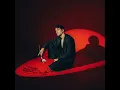 Coeur Abîmé - Victor Marc