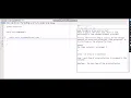 Tutorials in JAVA ARRAYS part 2