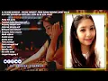 Download Lagu DJ ARJUNA KANGEAN - SPESIAL BUDAK PUCHONG JHONY GALAU ALSO MAZ DENJHER 89 WITH RIKA JUTEX 88
