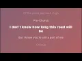 Bailey Zimmerman – Waiting (Lyrics) | Emotional Country Song