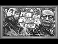 Lagu REBEL DIAZ - VIVA FIDEL (PRODUCED BY AGENT OF CHANGE)