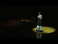 Smetana.  Piano Trio in G minor, Op. 15. Trio de Seoul
