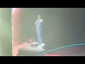 Download Lagu Slow It Down [Benson Boone | American Heart Tour | Madison Square Garden, New York 2025]