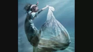 francesca belmonte - breathe easy