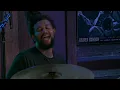 Alexander Claffy Trio featuring David Kikoski - Love for Sale