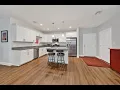 2 Longwood Lane Unit 204 Hanover MA ColdwellBankerHomes com