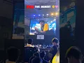 Download Lagu This moment🫠🩷 @JONATHANGAMINGYT #shorts #bgmi #jonathan #viralshorts #pubg #bgis