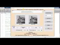 Image Compression Using SPIHT Algorithm