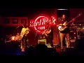 Download Lagu The Local Train - Kaise Jiyu - May 2017 Hyderabad HRC Live