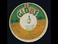 Enos Mcleod - Hello Carol
