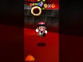Download Lagu Super Mario World Mario Falls in LAVA #shorts  #lava #mario #nintendo #supermario #sm64 #smw #lava