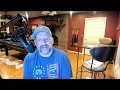 more booms give credit to Brad Barton