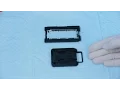 SurePrint SurePrint Microarray Loading Slide Holder