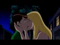 Download Lagu ben 10 and Jennifer love story |ben 10 ultimate