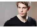 Jedidiah Goodacre Interview AfterBuzz TV s Spotlight On