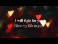 Download Lagu Gem of love