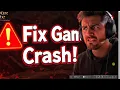 How to fix Load Game error in Baldur s Gate 3