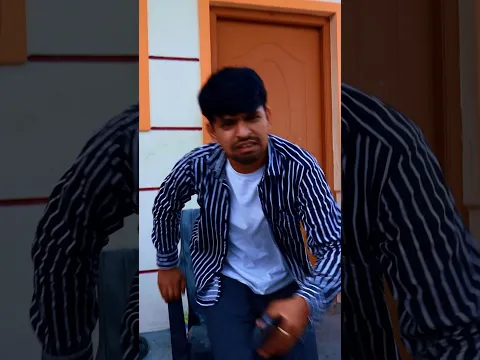 Trending Reel Girlfriend #girl #Funny #viralvideo #viralreels