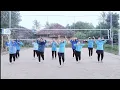 Download Lagu DJ BANTENGAN VIRAL | GULU PEDOT | SENAM KREASI JATHILAN | KOREO SISSY