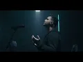Red Rocks Worship - Never Leave (Live)
