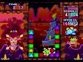 Tetris Attack aka Panel de Pon (1P Puzzle Mode) - Pretty Good Live Stream!