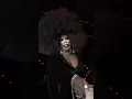 Tania Carrington performs at Miss Gay Springfield USofA Martha s Vineyard February 9 2018