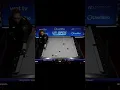 Download Lagu BANKSHOT ON THE 4 BY WOJCIECH SZEWCZYK #shorts #billiards #9ballpool #highlightreel #nineball