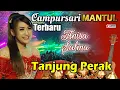 Download Lagu Anisa Salma - Campursari TERBARU'' Tanjung Perak ''MANTUL''
