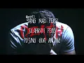 Download Lagu Story wa kecewa 30 detik