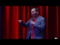 Rob S - Filipino mom