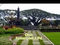 Download Lagu Lagu Wonosobo, Kecamatan Ing Wonosobo,P Yadi, Kepil, Wnsb