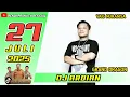 Download Lagu DJ ARDIAN TERBARU 27 JULI 2025 GRAND DRAGON VAIG NURANISAA