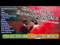 Download Lagu 2021 Popular Love Song Slowjam Remix - Dj Christian Nayve
